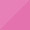 color-pink