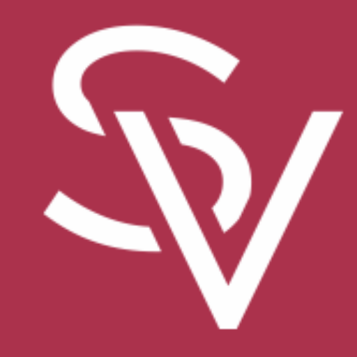 Savarosa Craft
